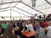 IMG-20170630-WA0041