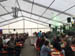 IMG-20170630-WA0042