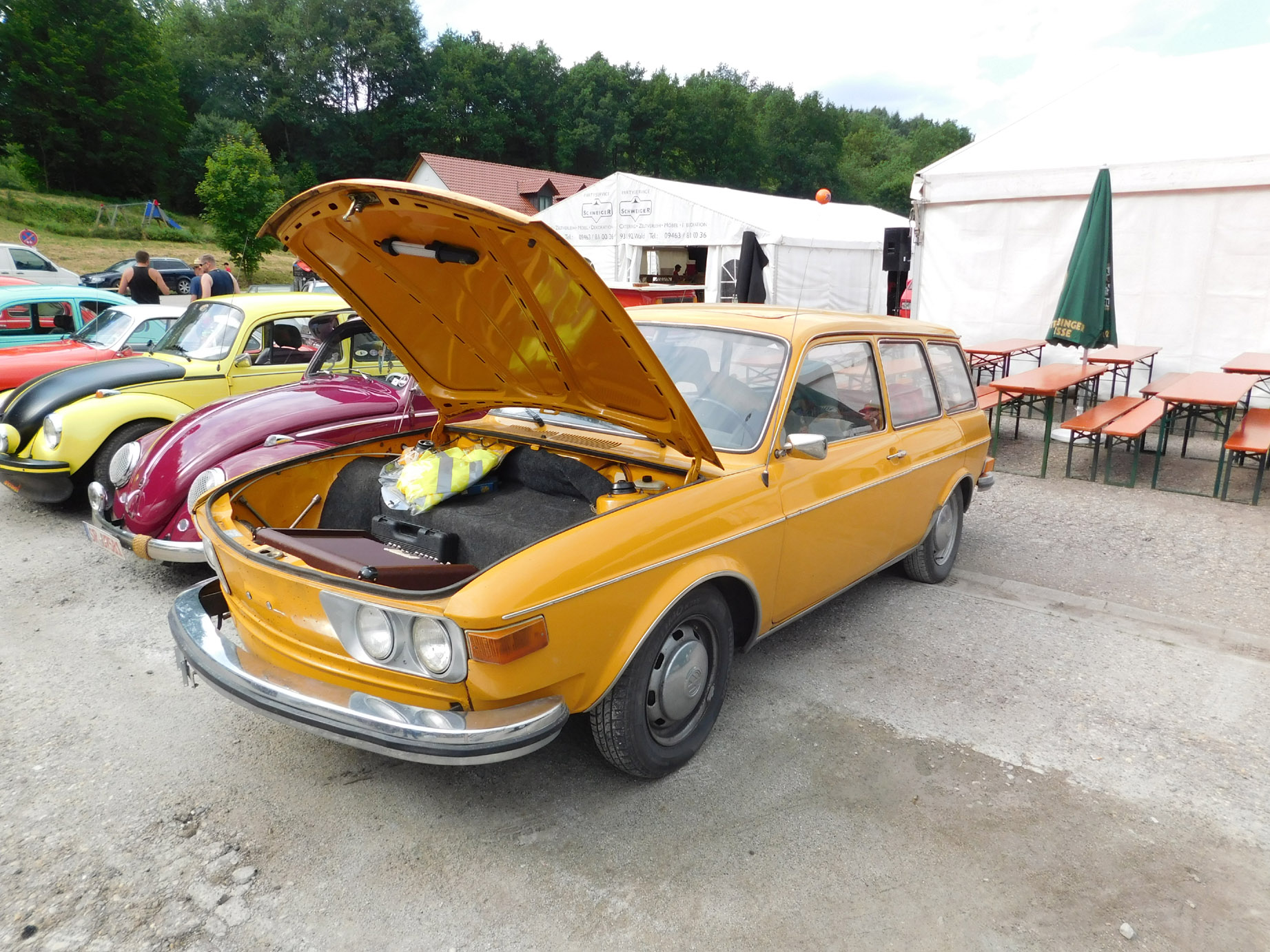 DSCN1338