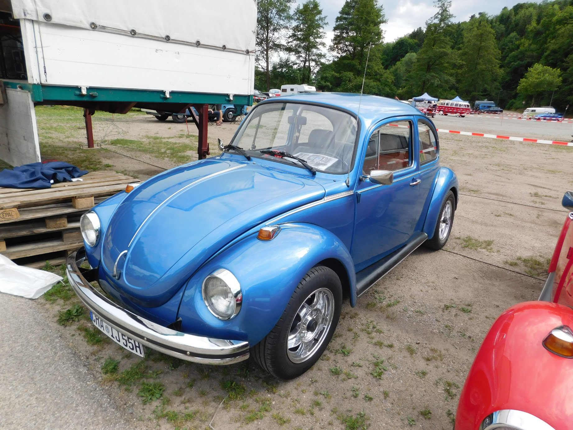 DSCN1348