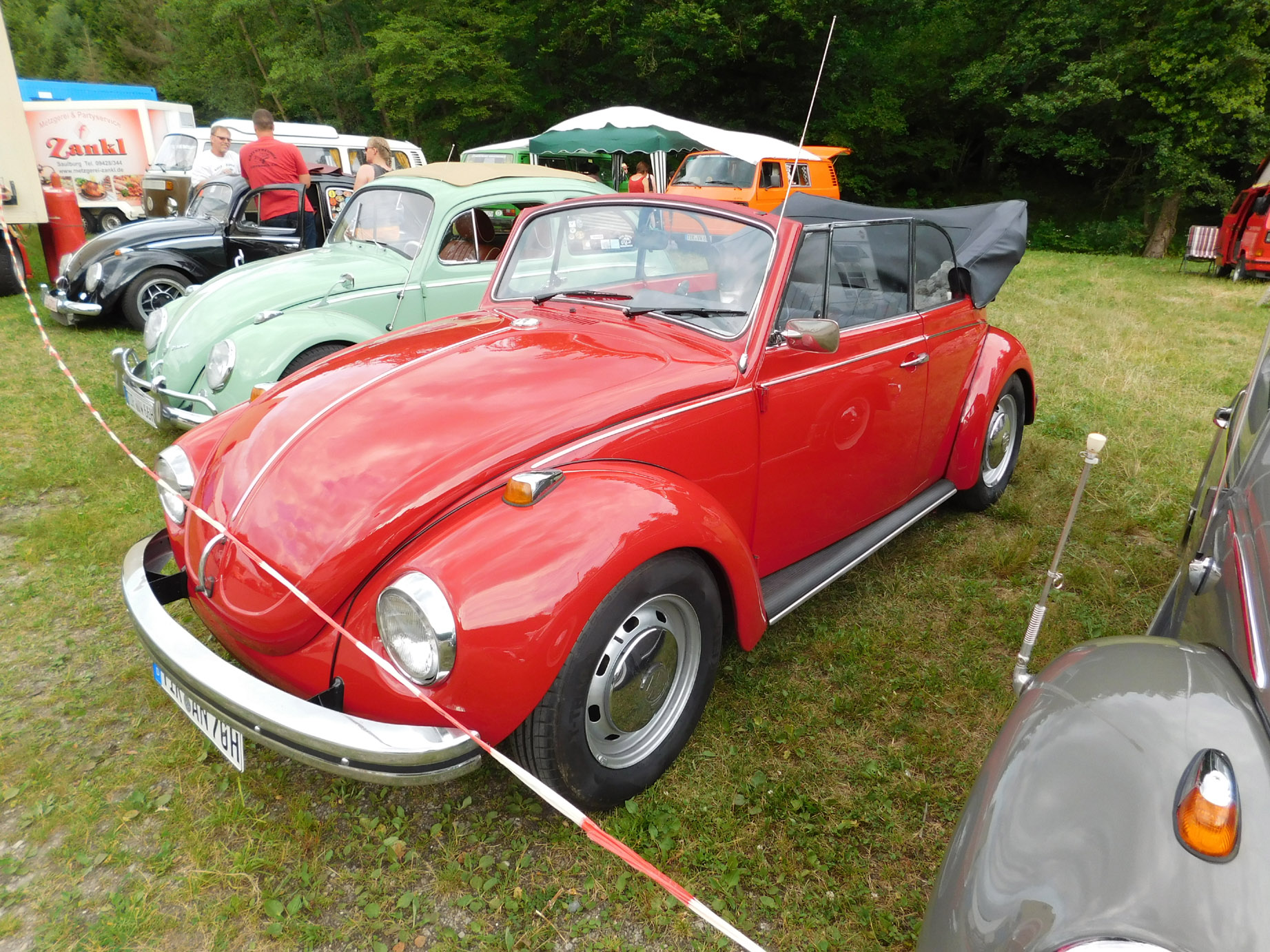 DSCN1367