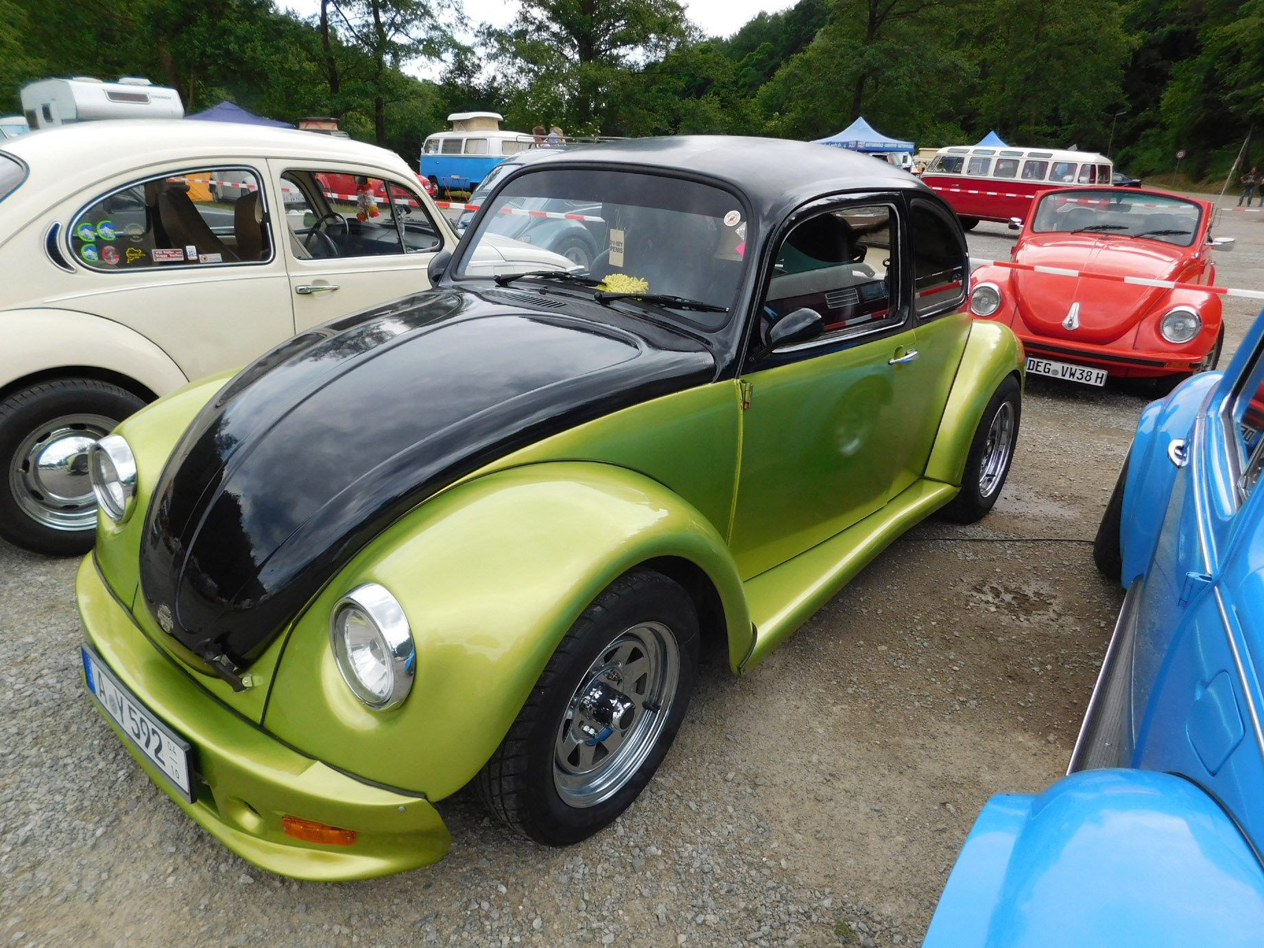 DSCN1370