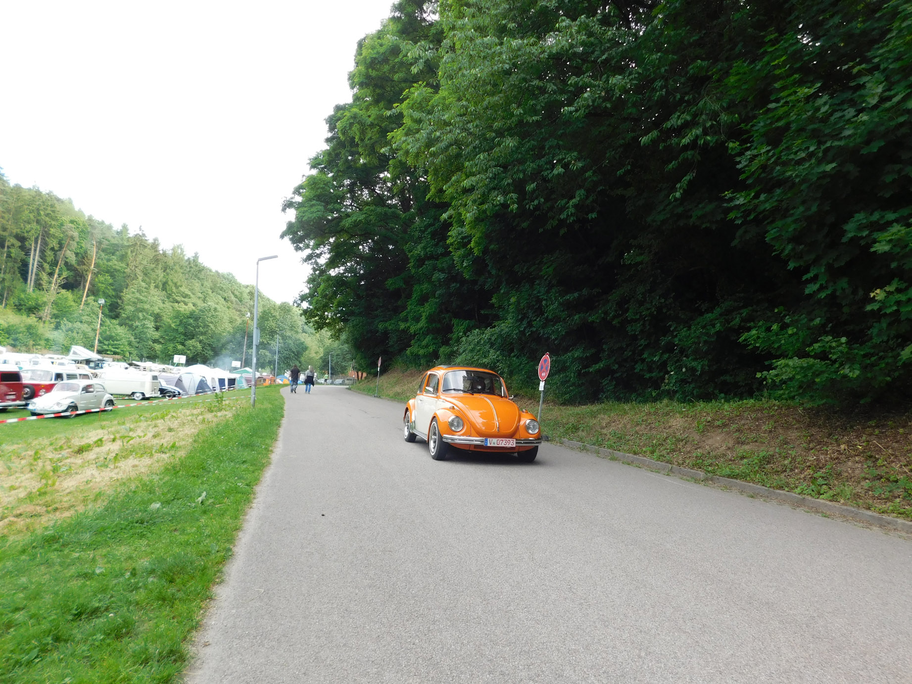DSCN1374