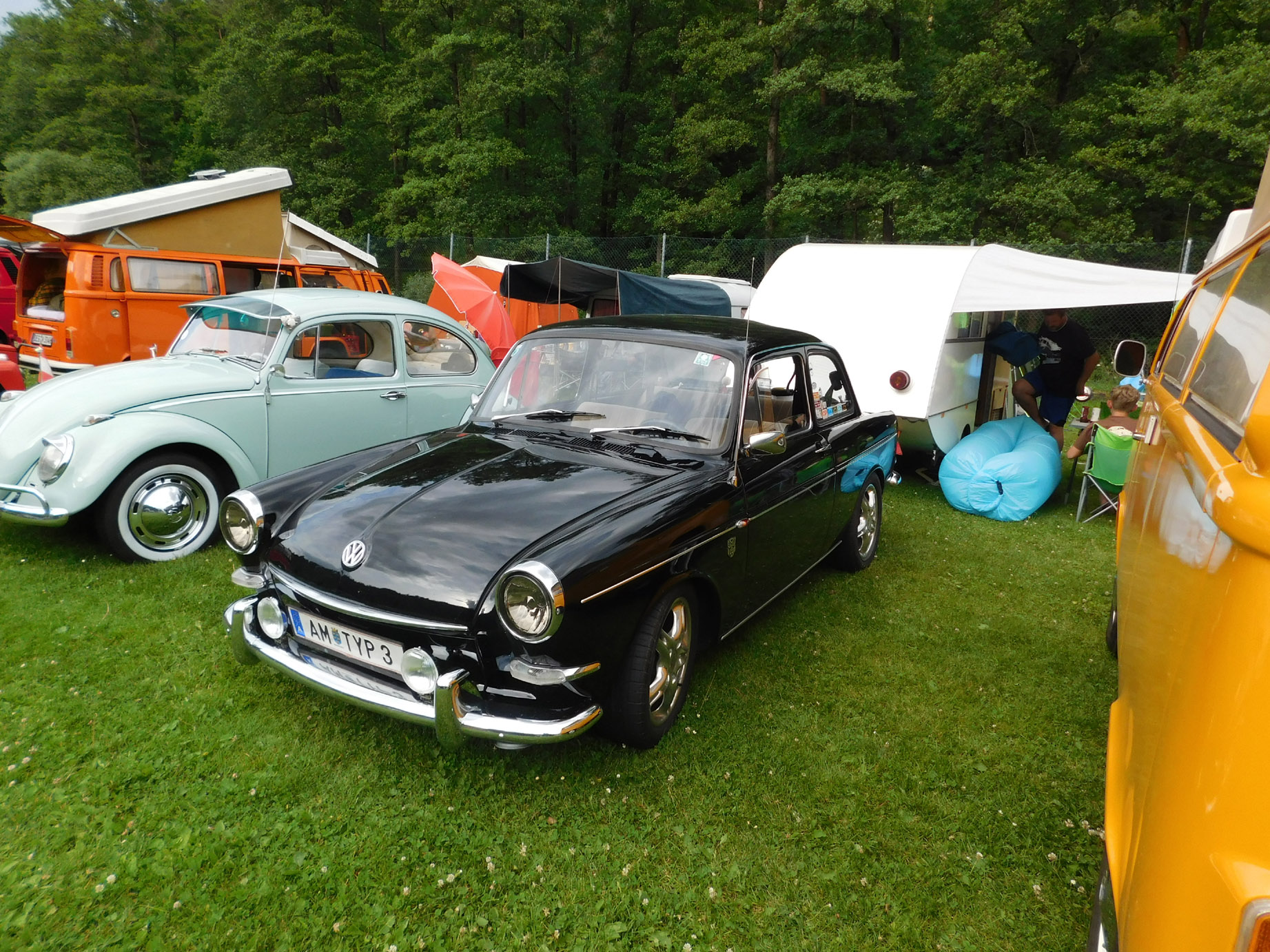 DSCN1406