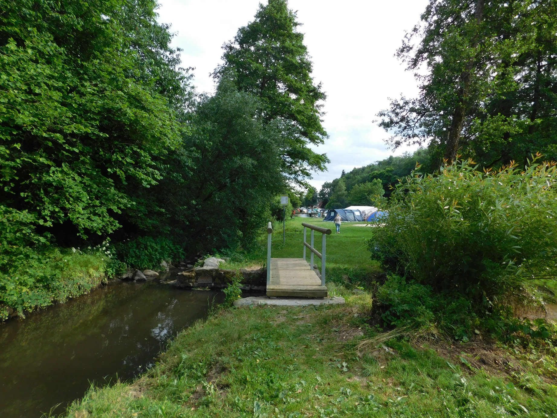 DSCN1428