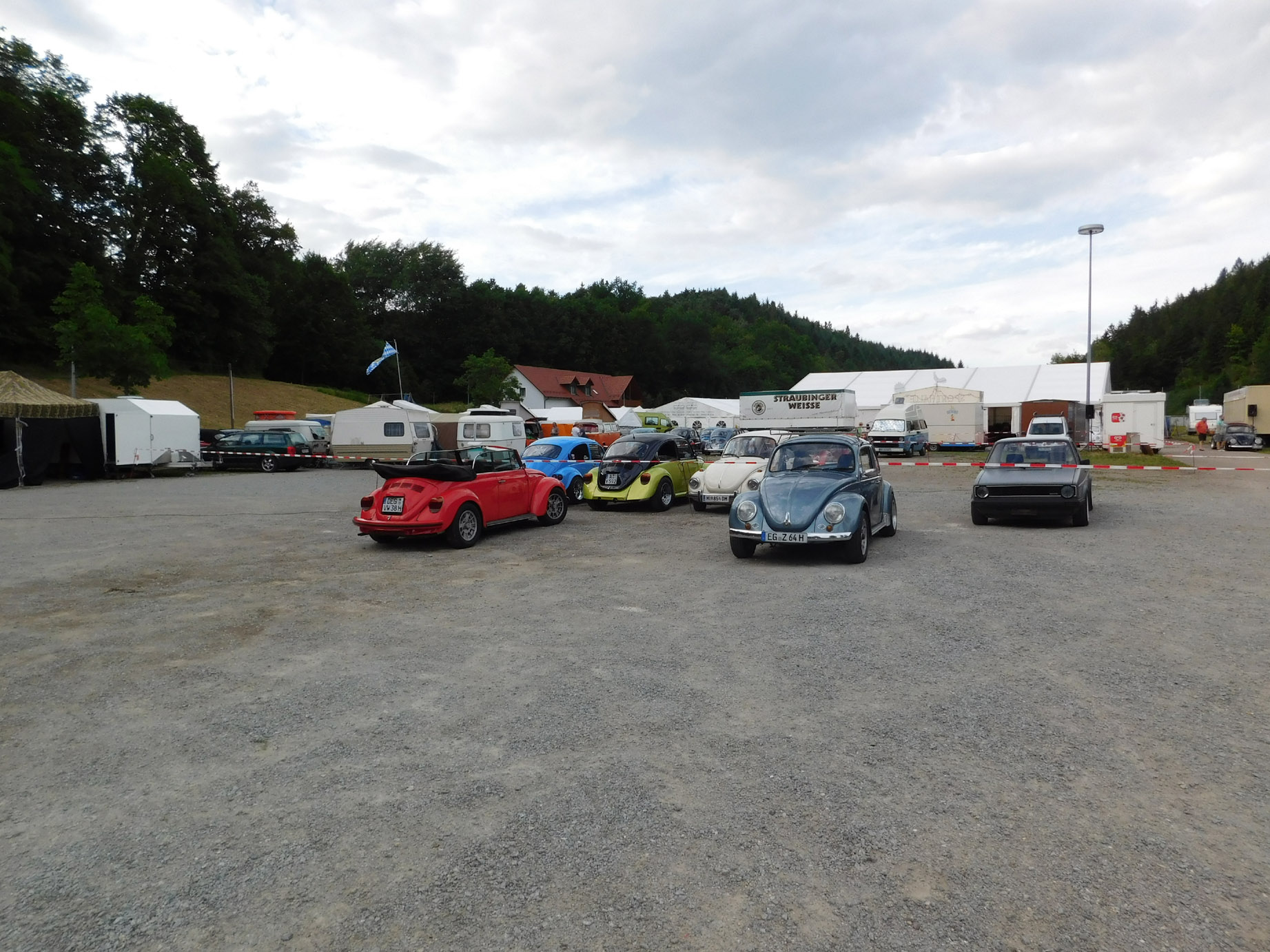 DSCN1454