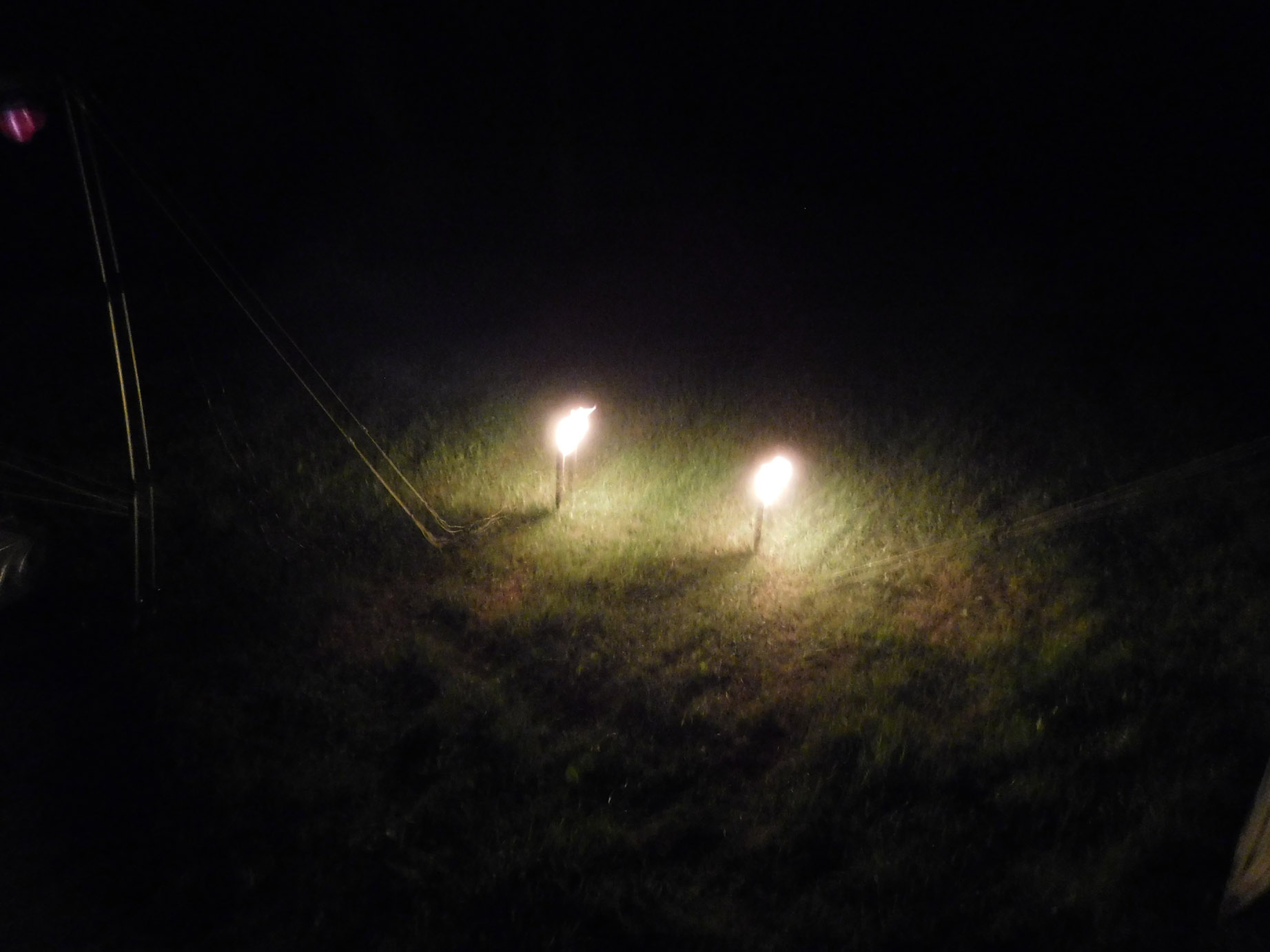 DSCN1465