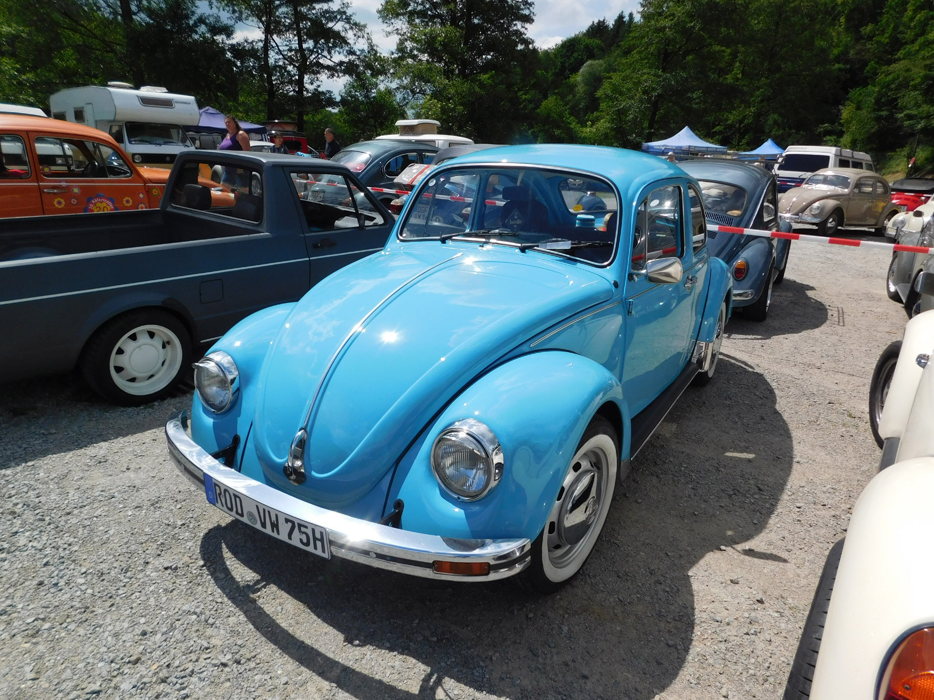 DSCN1538