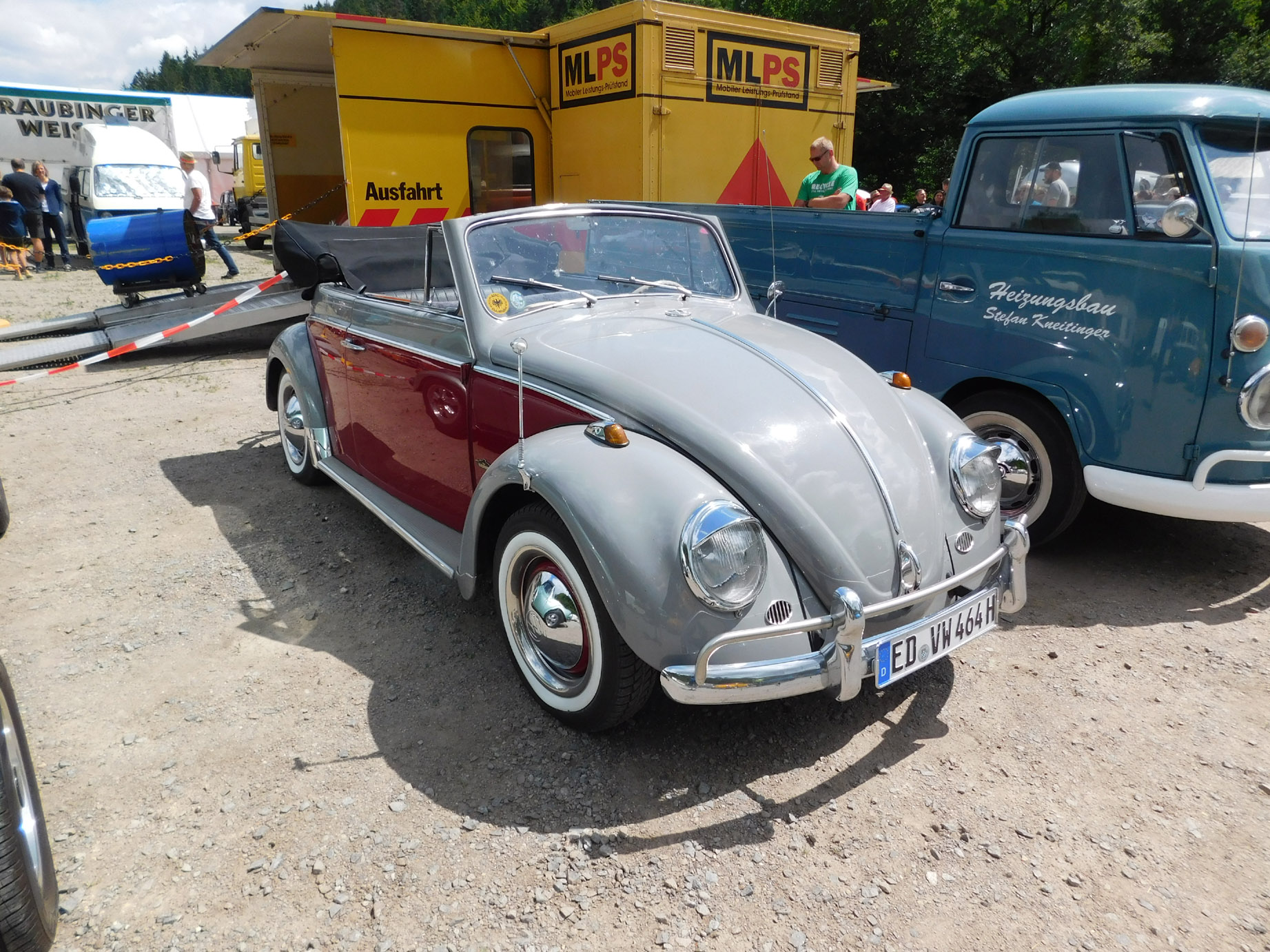 DSCN1542