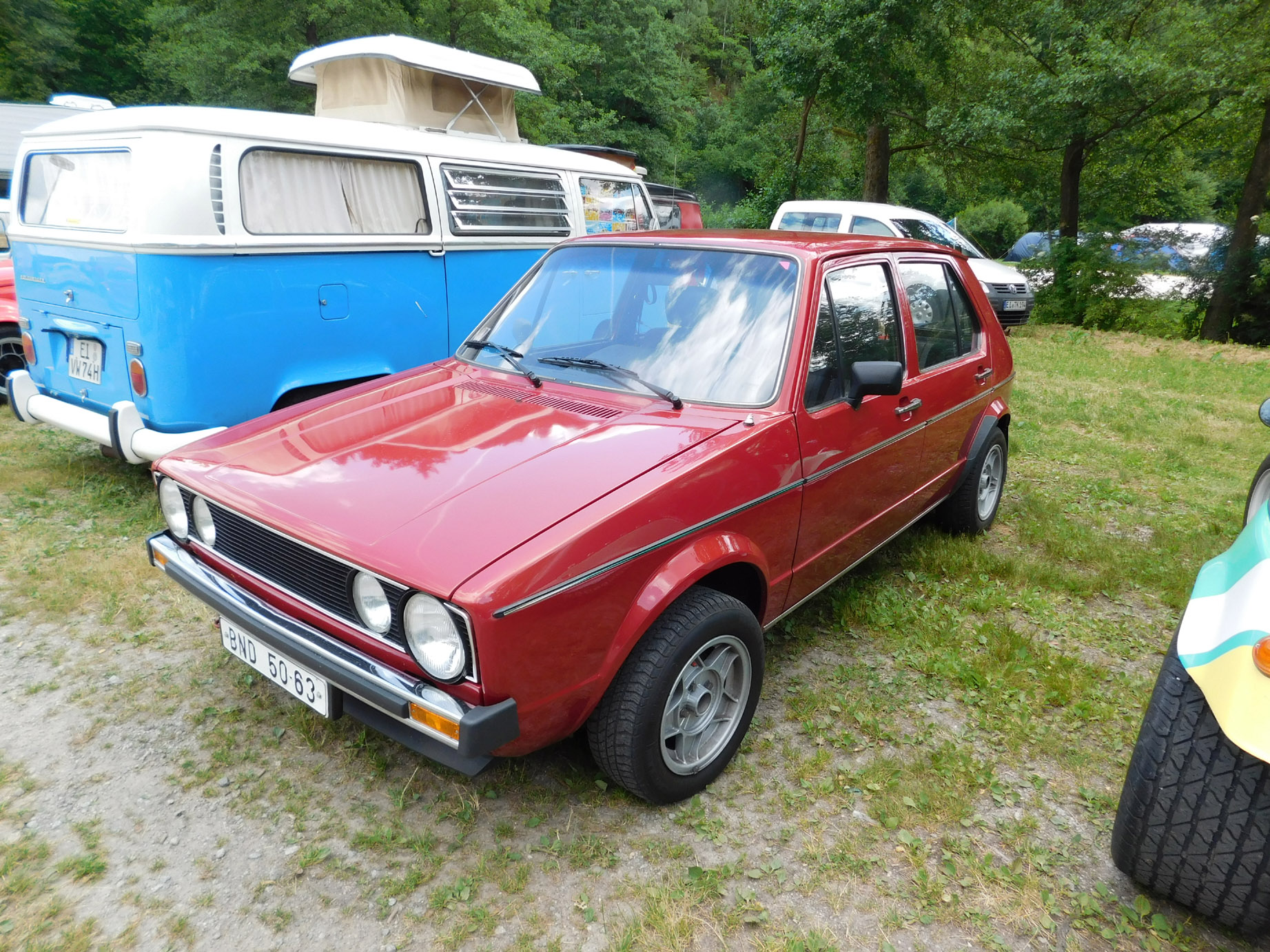 DSCN1554