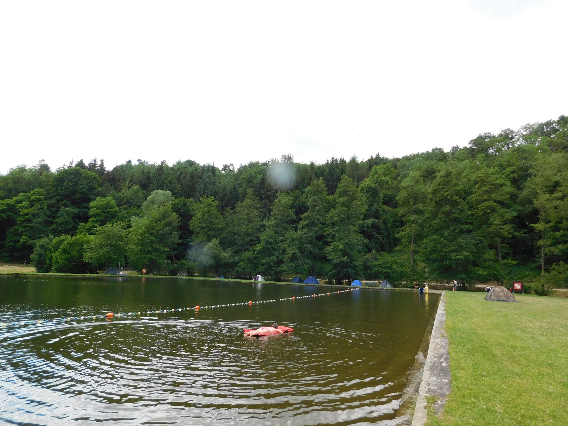 DSCN1564