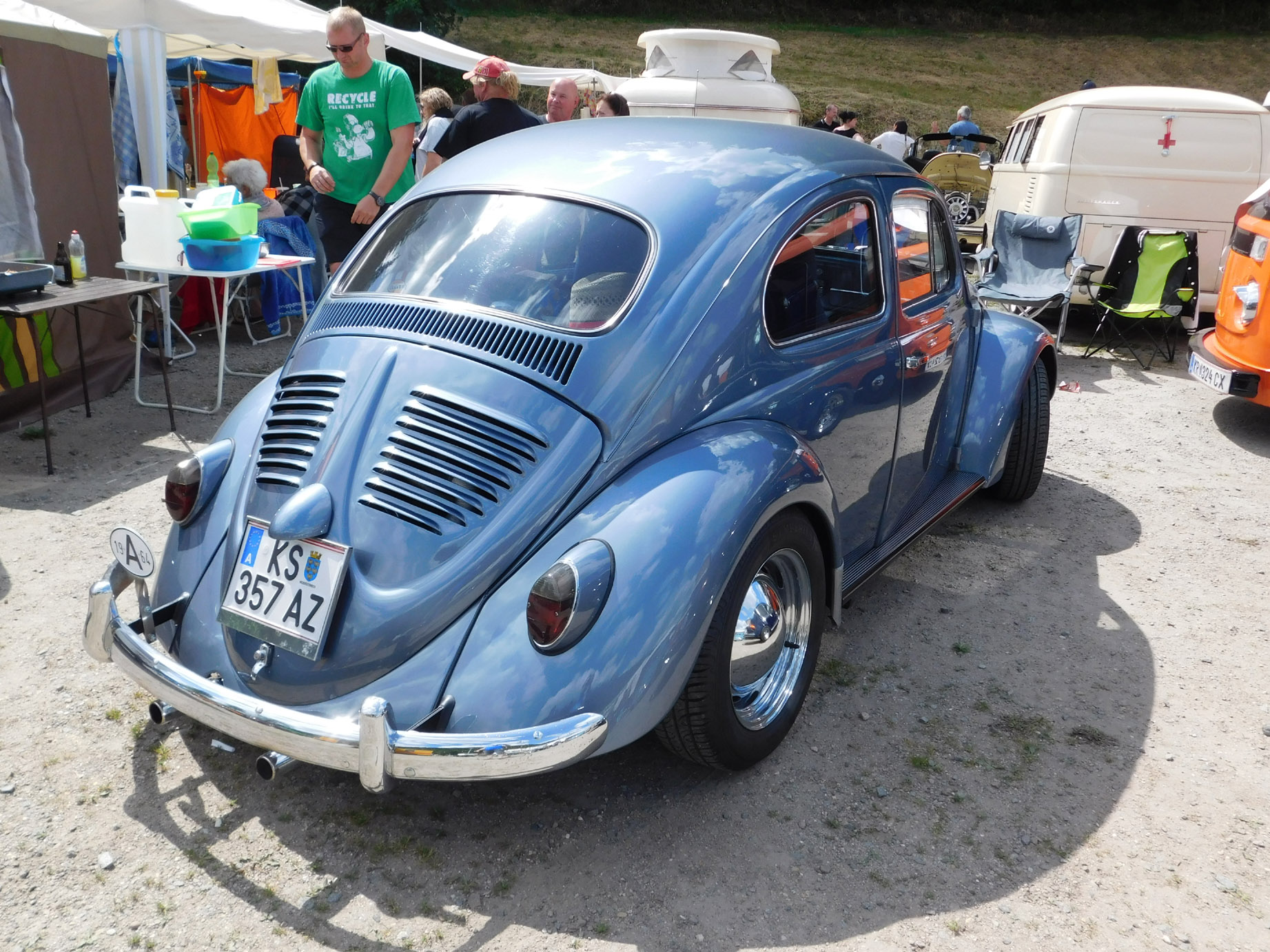 DSCN1617