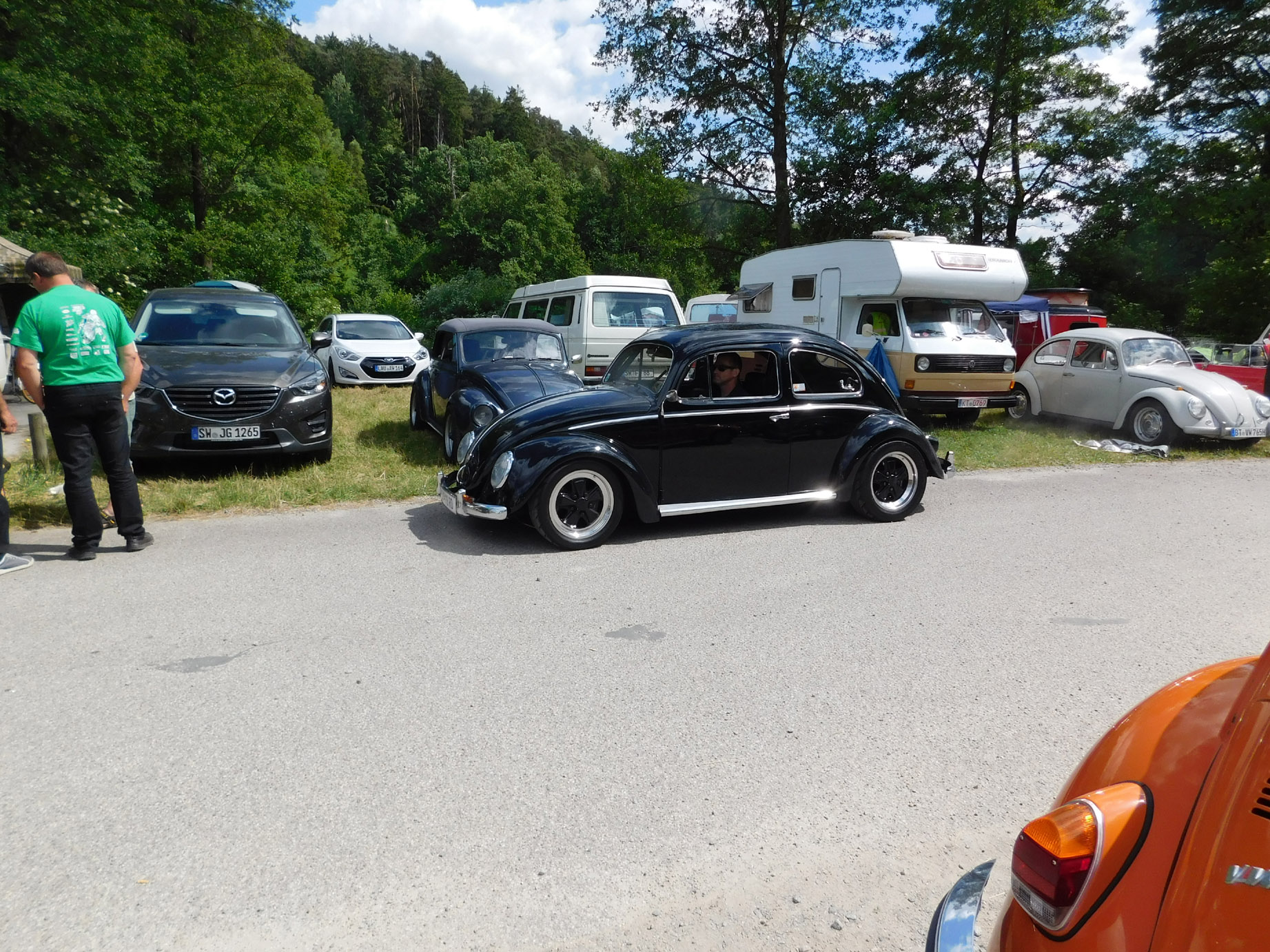 DSCN1631