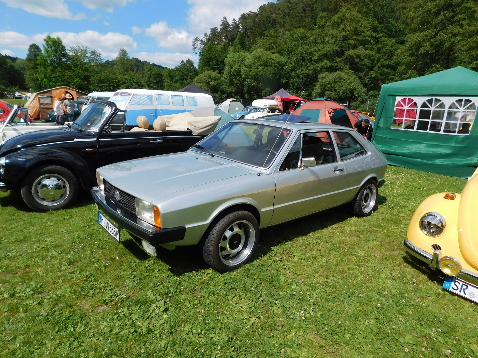 DSCN1653