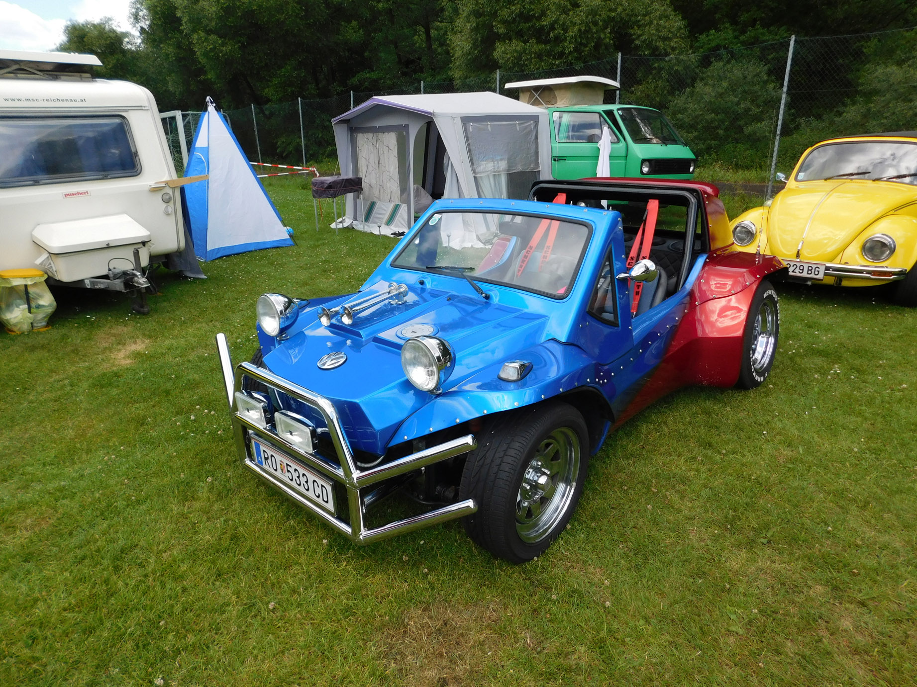DSCN1672