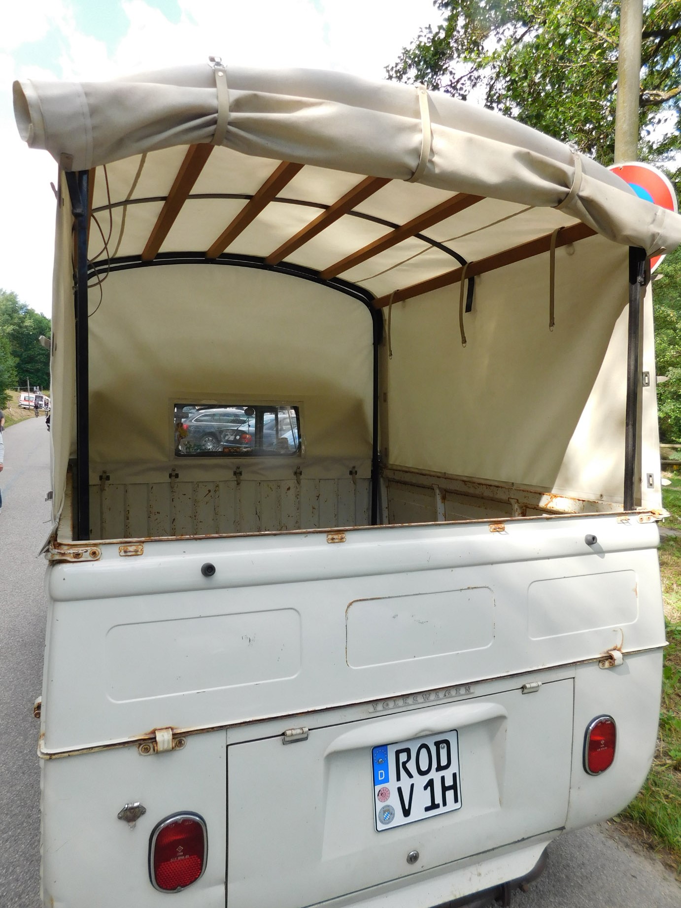 DSCN1746