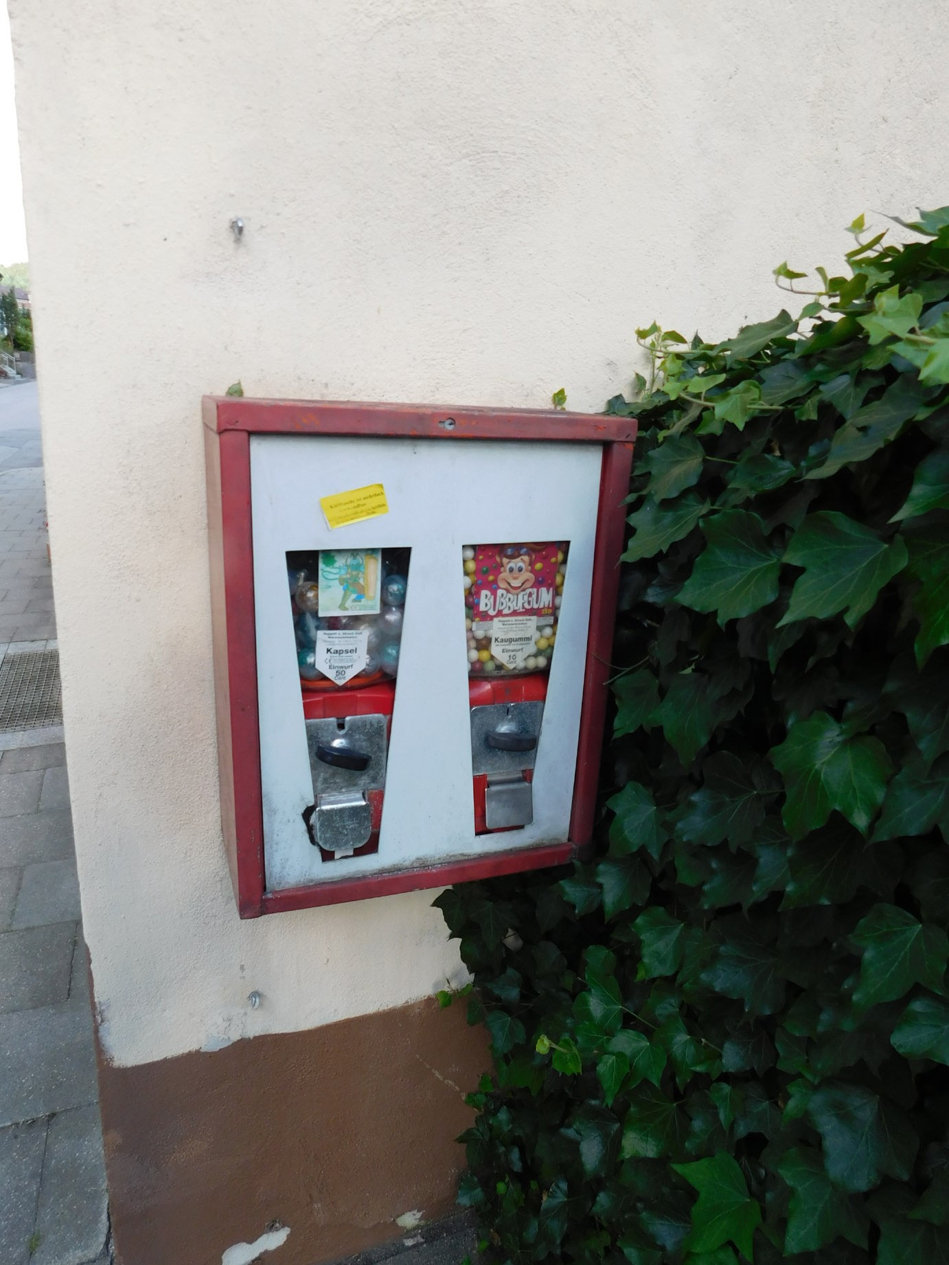 DSCN1752