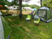 DSCN1327