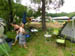 DSCN1328