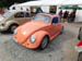 DSCN1332