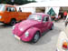 DSCN1334