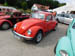 DSCN1343