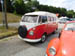 DSCN1346