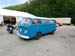 DSCN1349