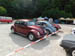 DSCN1357
