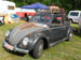 DSCN1360