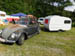 DSCN1361