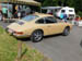 DSCN1364