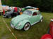 DSCN1368