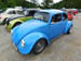 DSCN1369