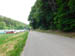 DSCN1373