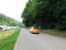 DSCN1374