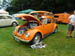 DSCN1386