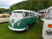 DSCN1392