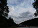 DSCN1435
