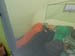 DSCN1439