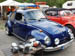 DSCN1446