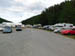 DSCN1453