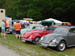 DSCN1456