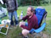 DSCN1463
