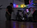 DSCN1496