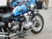 DSCN1536