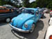 DSCN1538