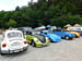 DSCN1558