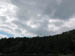 DSCN1563