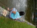 DSCN1567
